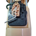 Bomba De Combustível Ford Focus 2.0 2009 A 2013 Original