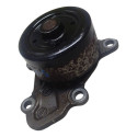 Bomba Água Toyota Etios 1.3 1.5 16v 2012 2013 2014 2015 2016