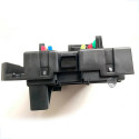 Caixa De Fusíveis Bsm B5 Peugeot 206 207 307 1.4 1.6