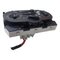 Comando Ar Ventilação Peugeot 206 2001 2002 2003 2004 A 2006