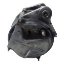 Alternador Fiat Tempra Hlx 1992 1997 1999 16v 