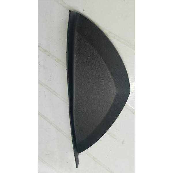 Moldura Acabamento Capa Painel Captiva 2008 A 2012 Esquerdo