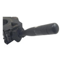 Chave De Seta K10003264 Celta 2001 A 06 C/ Limpador Traseiro