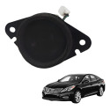Alto Falante Painel Hyundai Azera Esquerdo 2012 2017 Jbl Preto