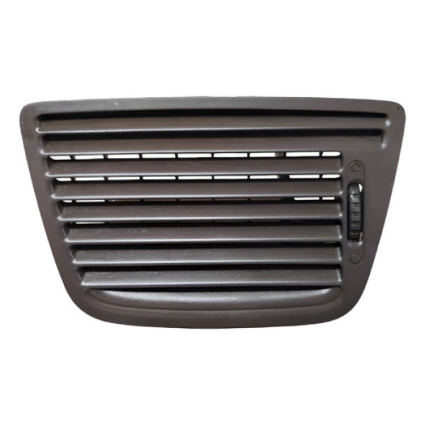 Difusor Saída Ar Honda Civic 92 93 94 95 Original