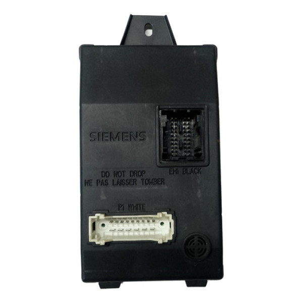 Módulo Bsi Renault Clio Sandero Logan 8200249128a