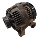 Alternador Clio Twingo Kangoo 1.0 16v 75amp