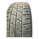 Pneu Pirelli 235/60r18 Scorpion Zero 103v M+s A1