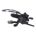 Atuador Piloto Automático Corolla 1993 A 1997 8820012120