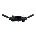 Chave Seta Limpador Citroen Peugeot 206  1999 2003