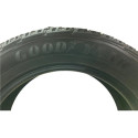 Pneu Goodyear Wrangler Fortitude Ht 235/60r18 103 V V
