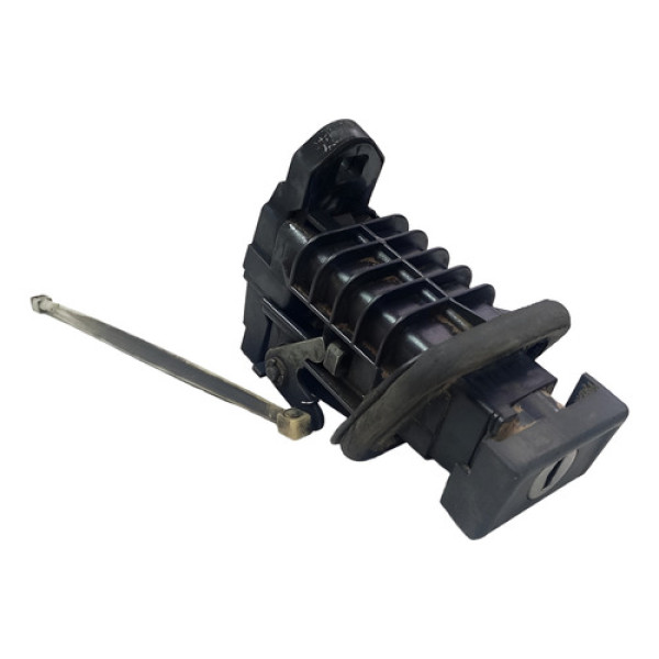 Maçaneta Miolo Tampa Traseira Porta Malas Tempra 1991 1997