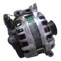 Alternador Palio Weeked Advent Flex 14v 2012 A 2020