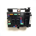 Caixa De Fusíveis Bsm B5 Peugeot 206 207 307 1.4 1.6