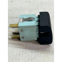 Botão Circulação Ar Condicionado Vectra 1997 A 2005 Original Preto