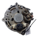 Alternador Chevrolet Corsa Wind 1.0 1994 A 2005 