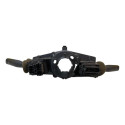 Chave Seta Limpador Citroen Peugeot 206  1999 2003