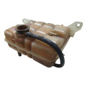 Reservatorio Agua Radiador Jeep Cherokee Sport 3.7 V6 2004
