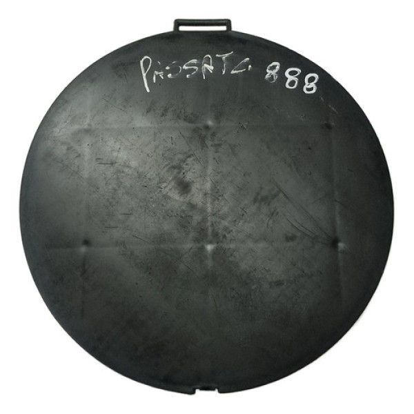 Tampa Acesso Bomba Combustível Passat Variant 1997 A 2005