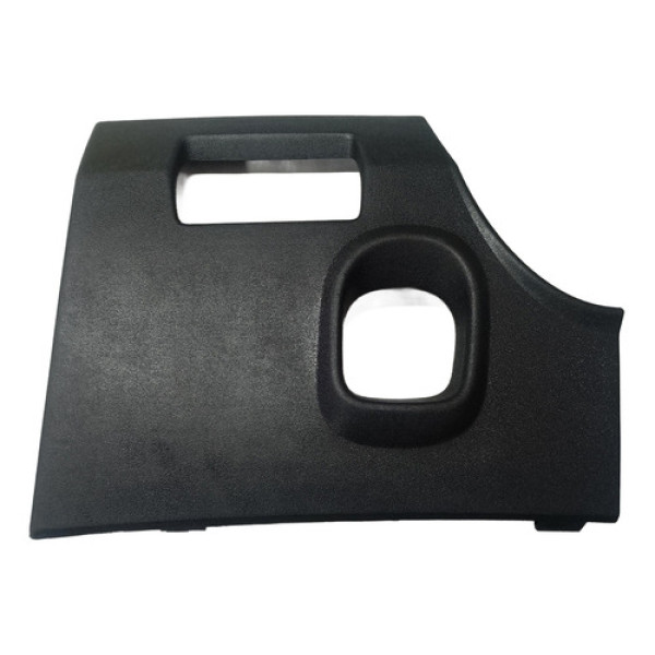 Tampa Caixa Fusível Renault Megane 2007 2008 2009 2010 2013