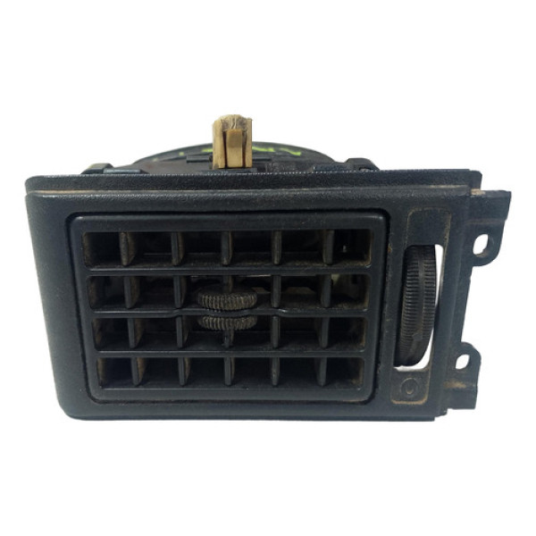 Difusor Saída Ar Kadett Ipanema 1989 90 91 A 1998 Esquerdo