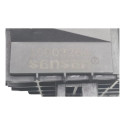 Chave De Seta K10003264 Celta 2001 A 06 C/ Limpador Traseiro