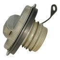 Tampa Gasolina Tanque Combustivel Ranger 2008 2009 2010 2011 Preto 2008