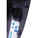 Botão Vidro Diant Direito Hyundai Tucson 2006/15 Original