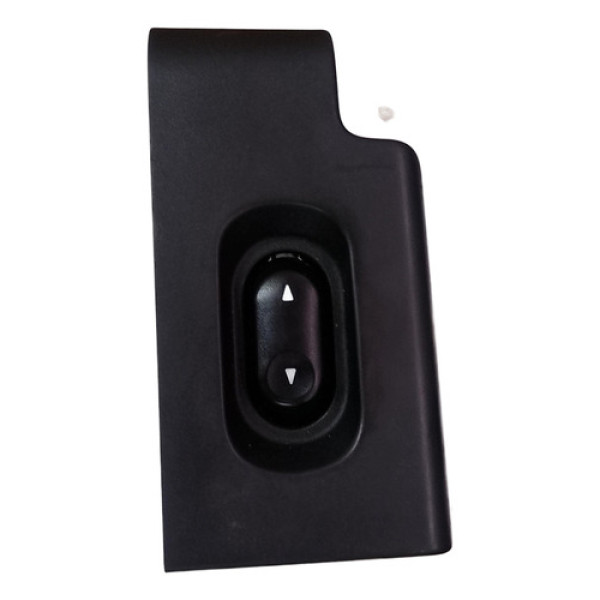 Comando Botão Vidro Elétrico Traseiro Esquerdo Freelander 1