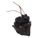 Alternador Renault Megane 2.0 8v 14v 110a 1998 1999