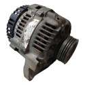 Alternador Clio Twingo Kangoo 1.0 16v 75amp