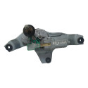 Motor Limpador Vidro Traseiro Outlander 2012 2013 2014 2015
