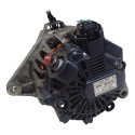 Alternador Hyundai Elantra I30 1.8 13.5v 90amp 2011 2016