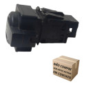 Botao Interruptor Trava Porta Citroen C4 2008 A 2012