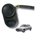 Botão Comando Retrovisor Elétrico Gm Vectra 1997 A 2005 Orig