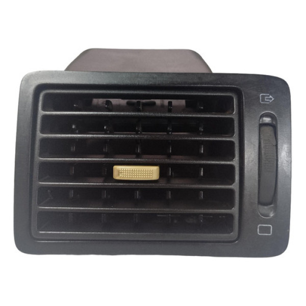 Difusor De Saída Ar Peugeot 307 2003 A 2012 Direito Original