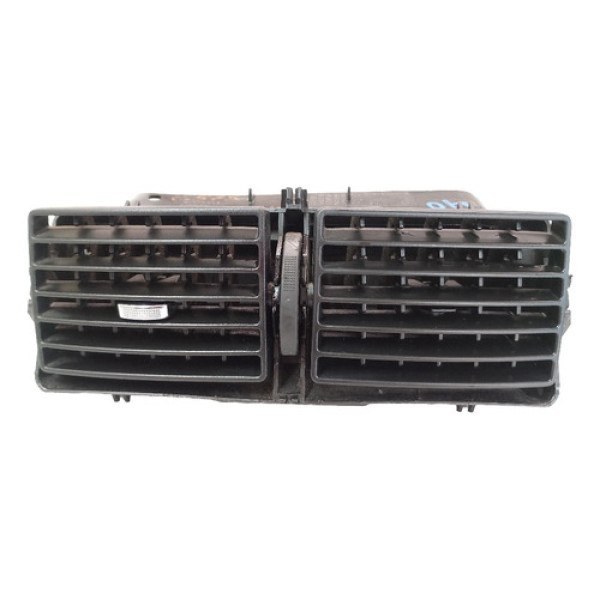 Difusor Ar Painel Peugeot 307 2001 02 03 04 05 06 07 A 2012