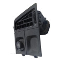 Difusor Ar Chave Botão Luz Monza 85 A 96 Esquerdo Original