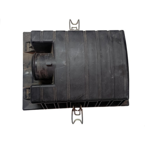 Tampa Caixa Filtro Ar Fiat Uno Premio Fiorino 1991 1999