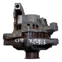 Alternador Fiesta Courier 1.4 16v 96 97 98 99  70a 12v