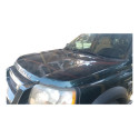 Capô Land Rover Freelander 2004 2005 06 2007 Original