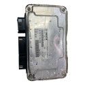 Módulo Injeção Peugeot 207 1.4 9666836980 0261s05881 Me7.4.9