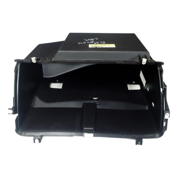 Caixa Porta Luvas Peugeot 206 1998 2011 Original