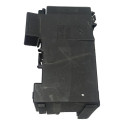 Caixa Fusível Bateria Citroen C4 Picasso Original