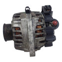 Alternador Hyundai Elantra I30 1.8 13.5v 90amp 2011 2016