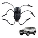 Aranha Bicos Injetores Chevrolet S10 4.3 V6 Blazer 96 A 03 127/220v