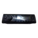 Som Automotivo Pioneer Mvh-298bt C/usb E Bluetooth Original