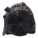 Alternador Audi A3 Vw Gol Fox Voyage 1.8 14v 90a 1997 2001