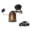 Bomba Combustível Golf Mk3 Polo Classic 1995 1996 1997 1998