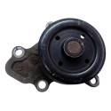 Bomba Água Motor Toyota Etios 2012 A 2014 Original
